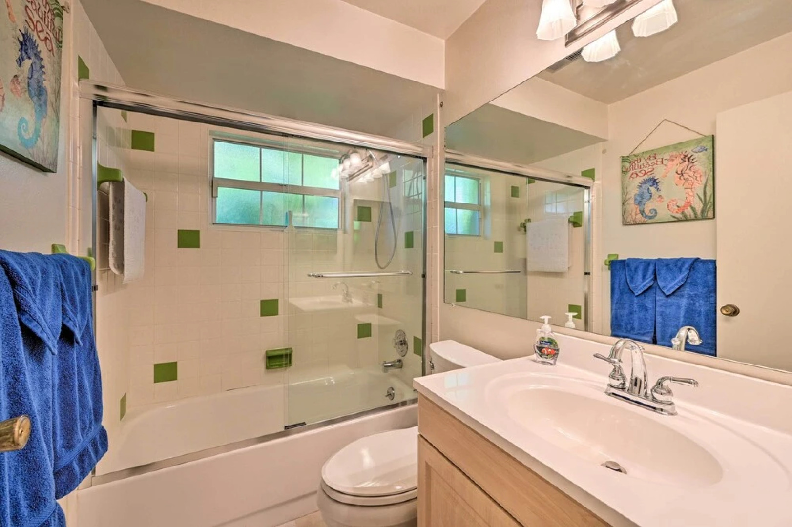 Bokeelia Retreat - Fishing Docks & Canals Nearby!