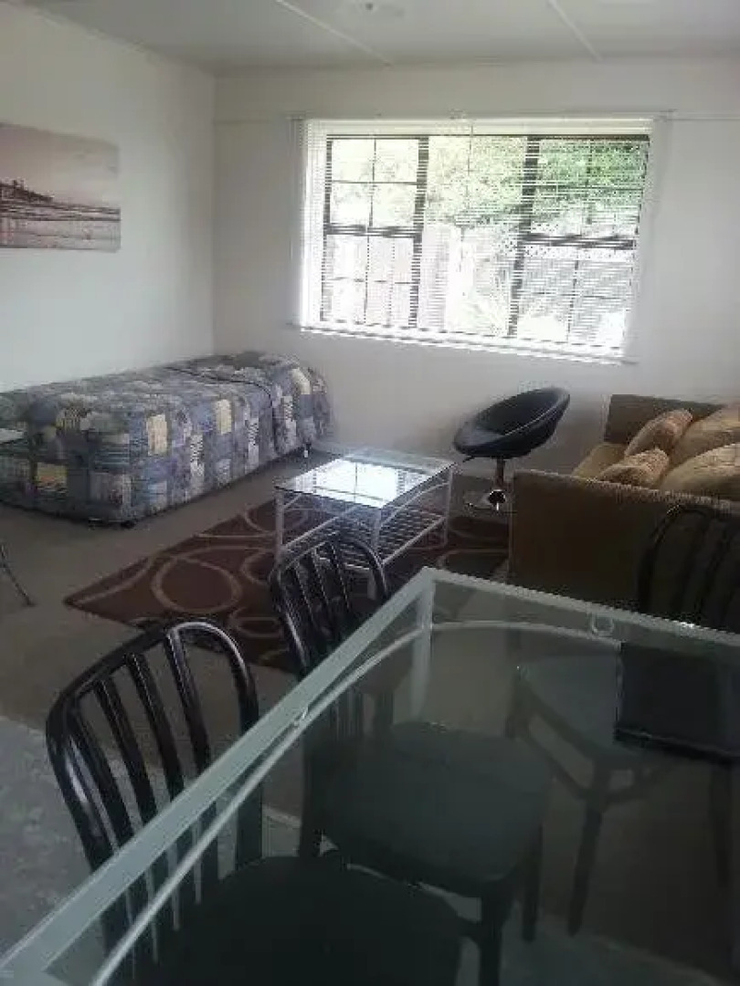 Anvil Court Motor Lodge