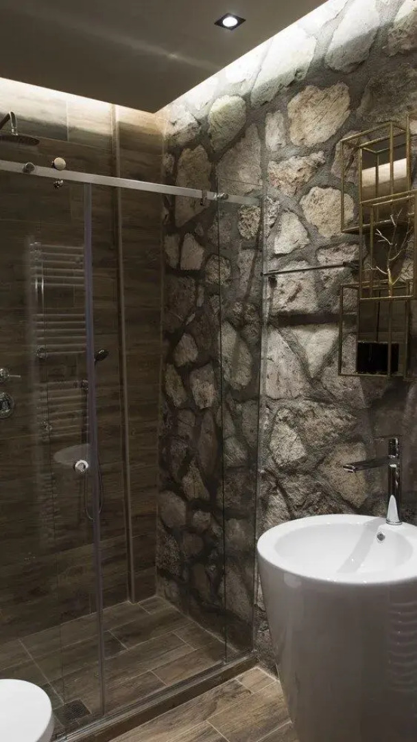 Vintage Suites Trikala