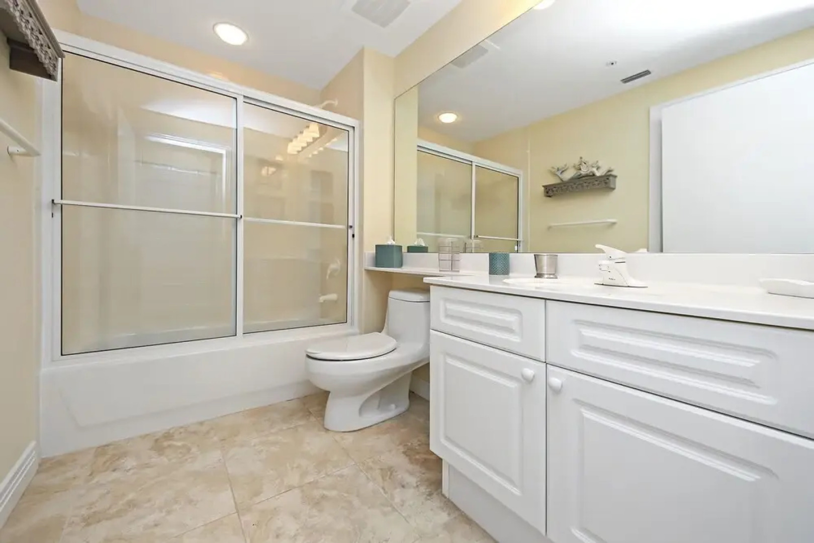 Beach Colony West 4F - 1414159