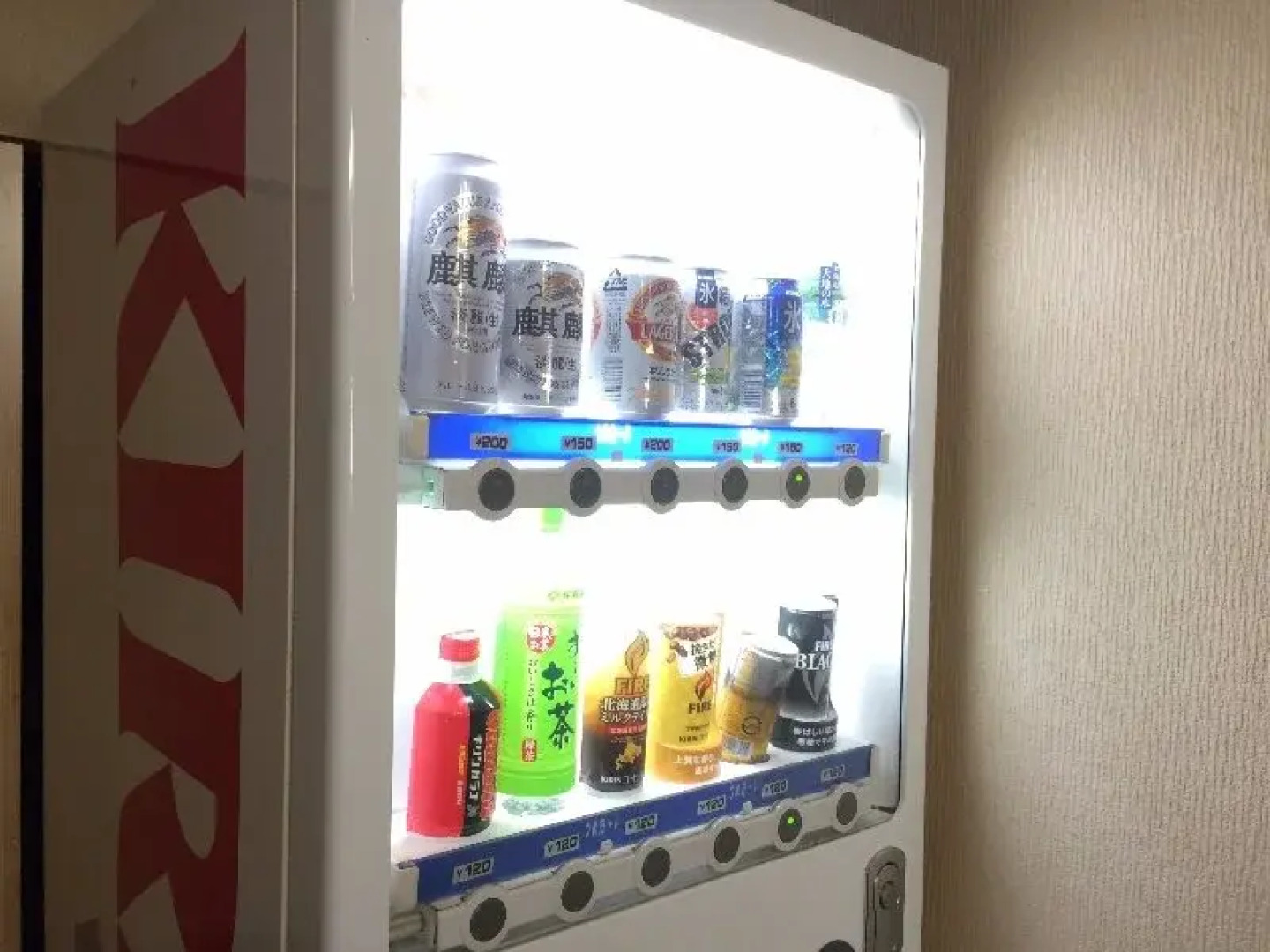 Guest House Shimanoie