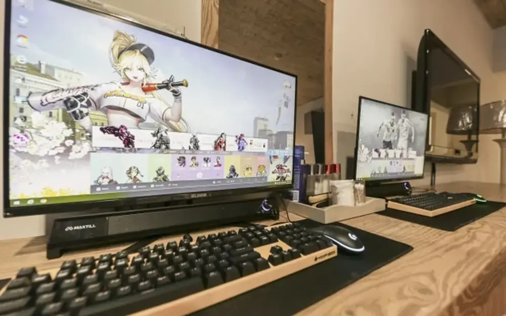 Ring Hotels In Nivelungen