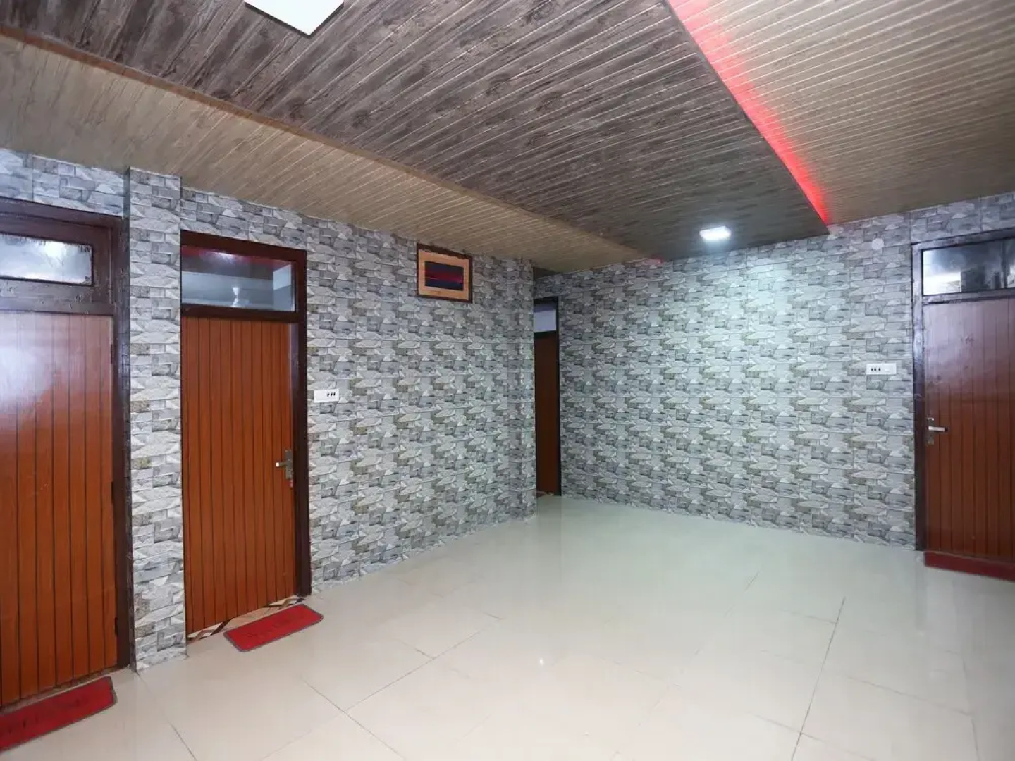 OYO 28835 Hotel Star