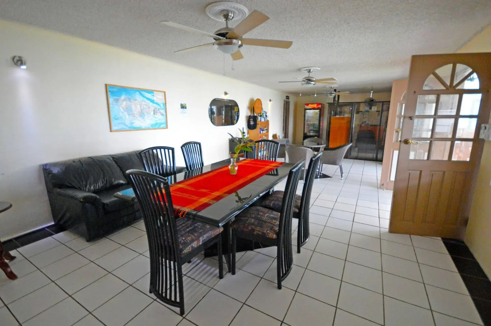 Beyond Sunset Resort & Villas