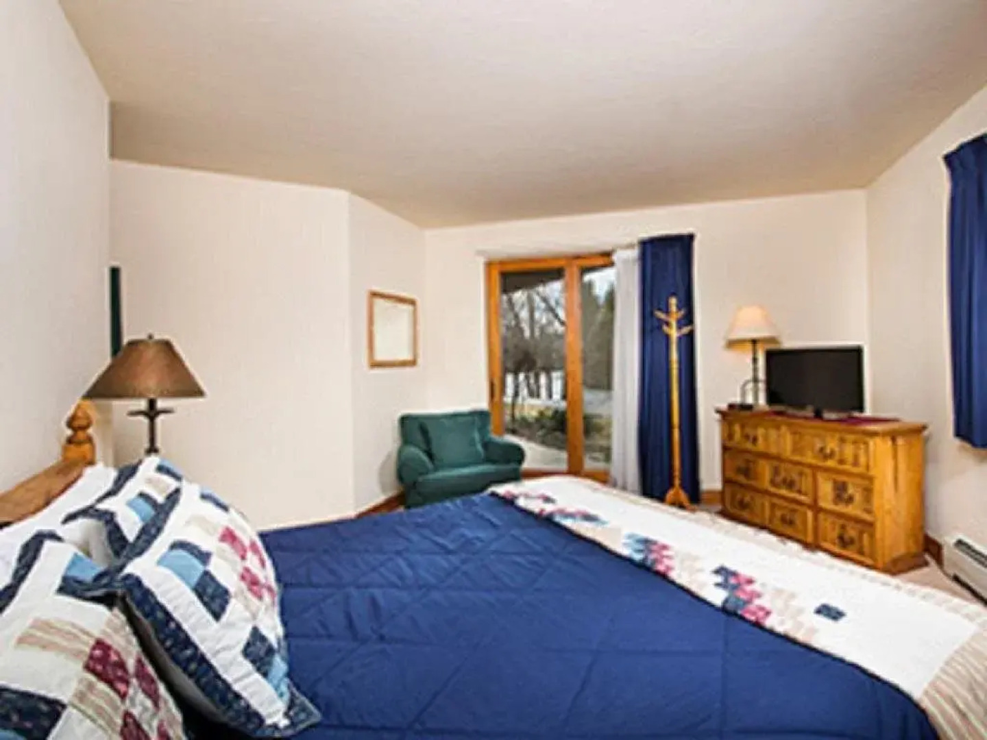 Residences at Brookside