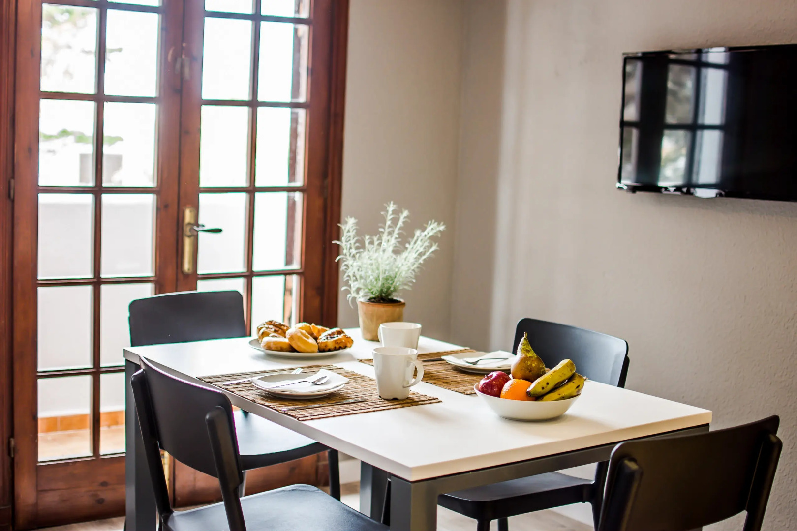 Aparthotel Nelva Resort