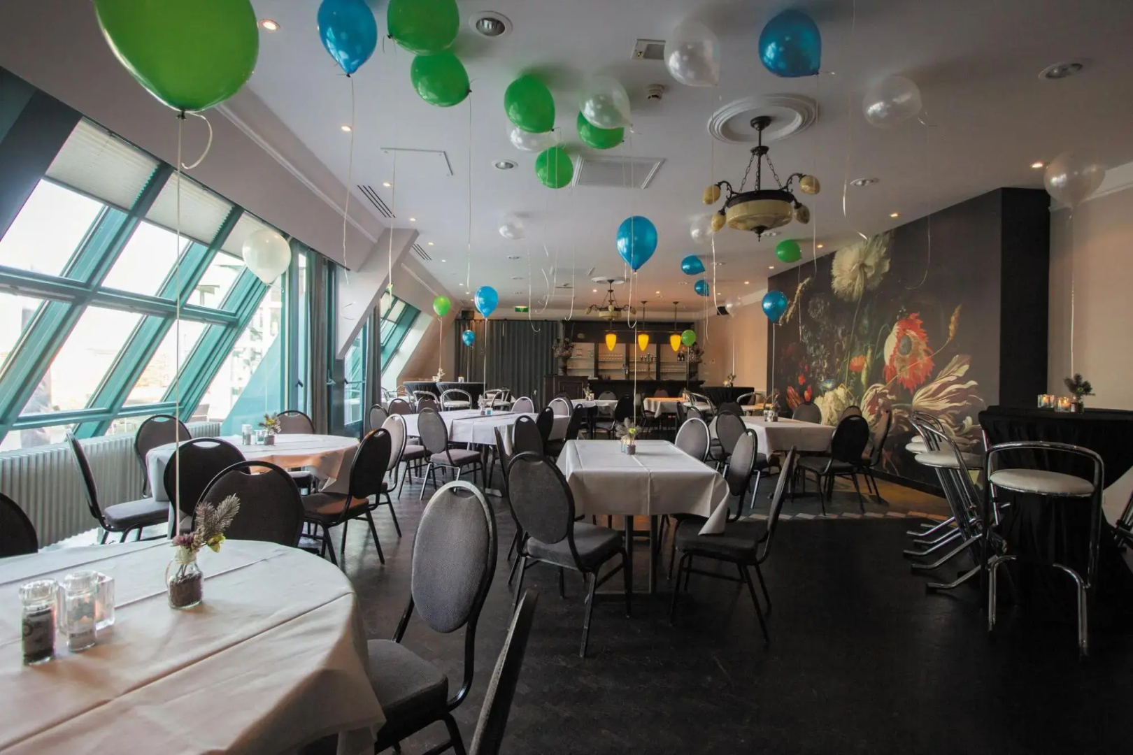 Best Western Hotel Nobis Asten