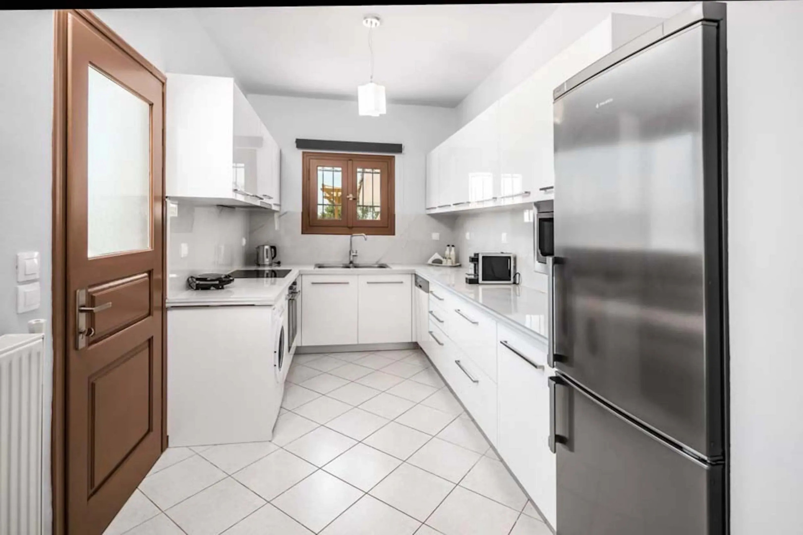 Villa Melograno I with private swimming pool