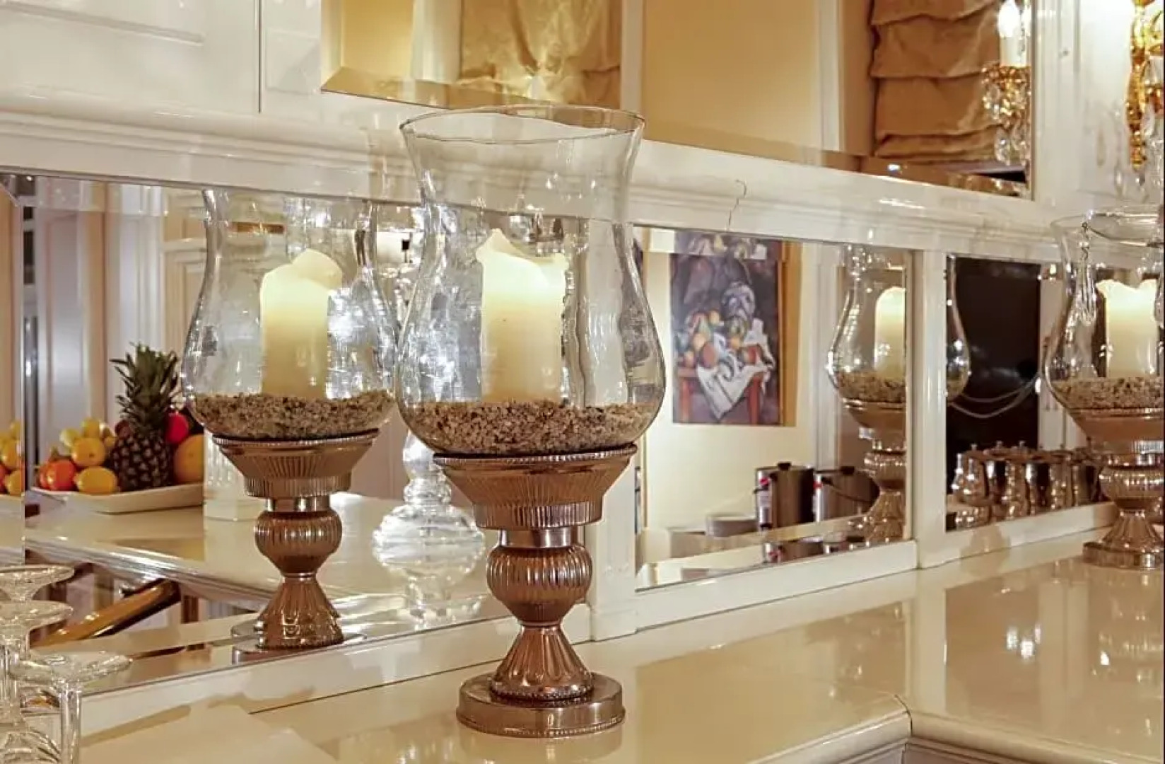 Gästehaus Kaiserhof Lübeck