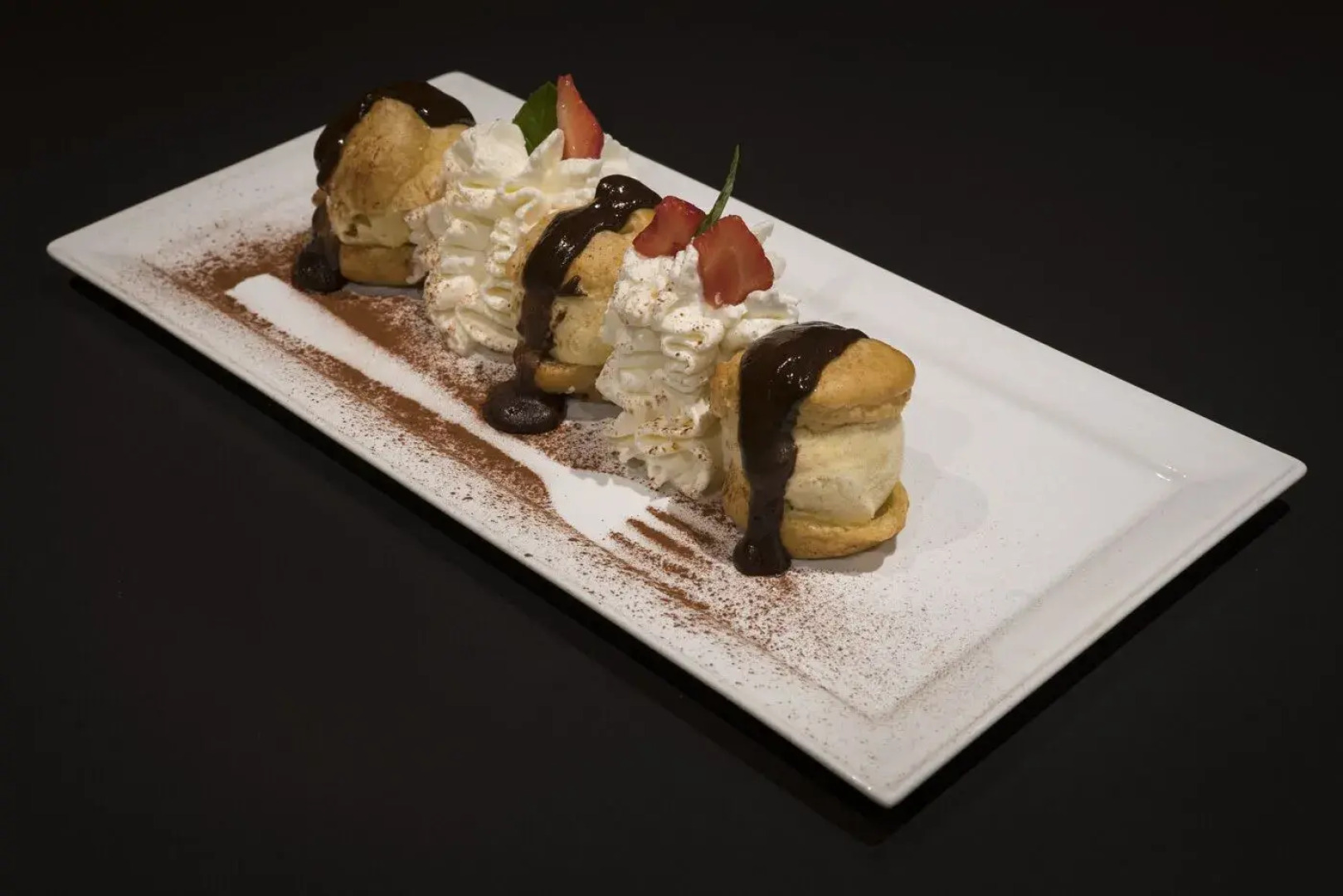 Hôtel Restaurant Bois Joly