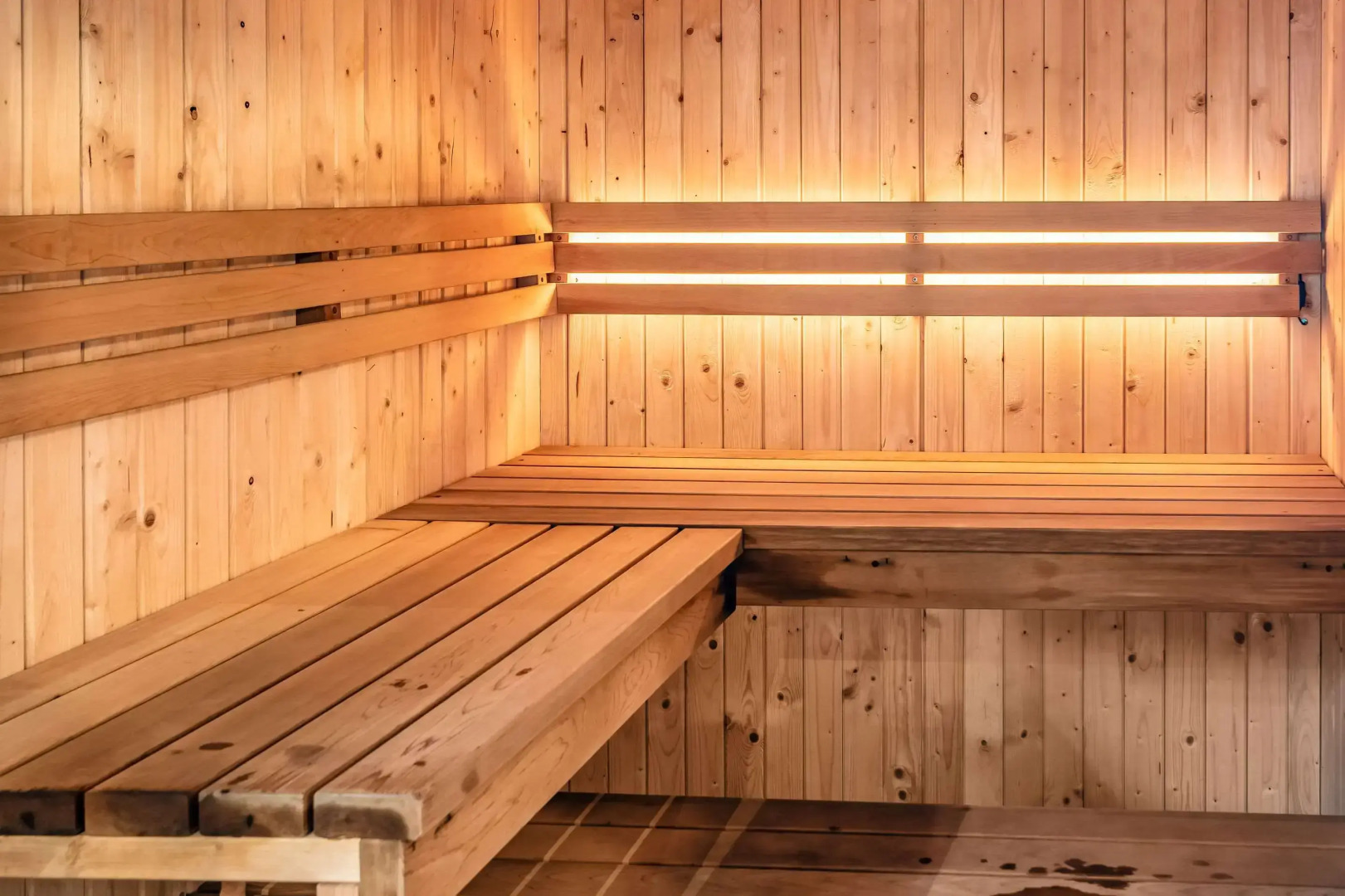 Quality Inn Trinidad