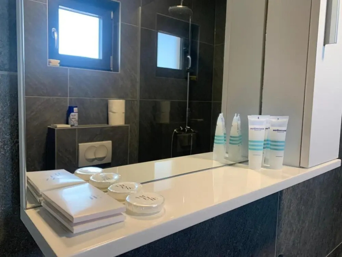 Filipovic rent a car & apartments