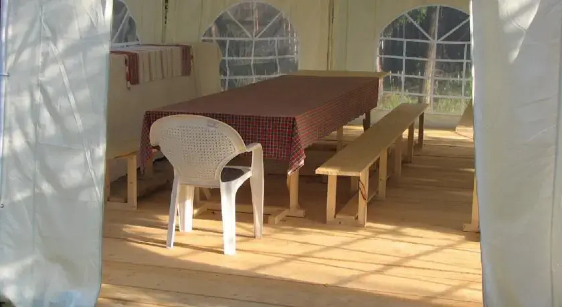 Pensiunea Nu Ma Uita