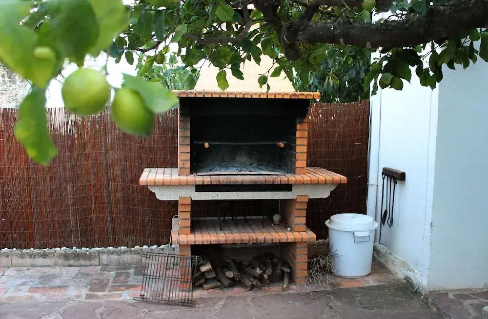 Casa Rural L´America