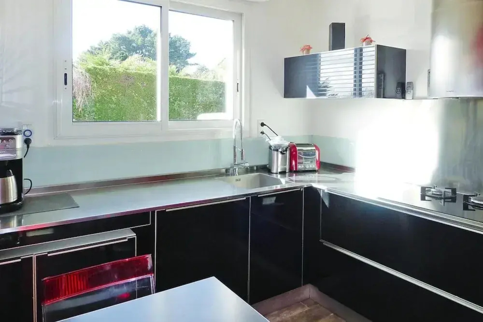 Holiday Home by Brehat Island & Sea Views