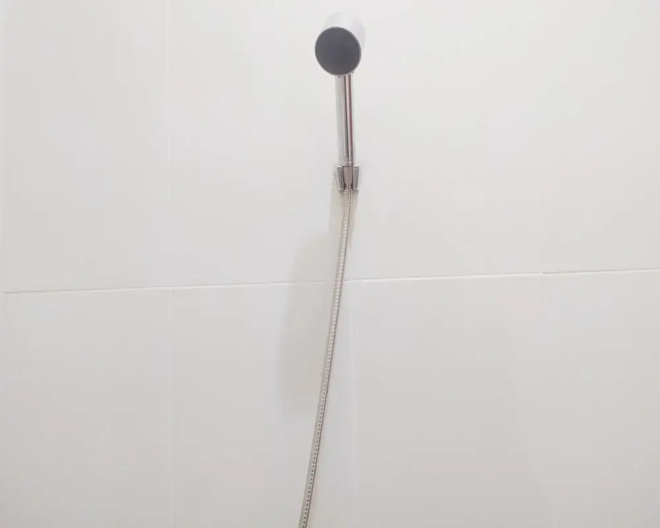 RedDoorz Syariah near Alun Alun Temanggung