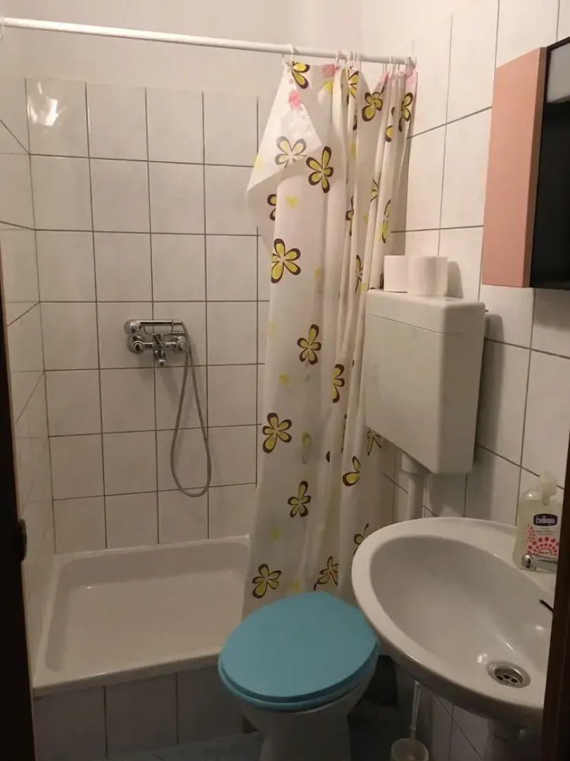 Kaleb - Next to the Seashore - Sa11-miro 35