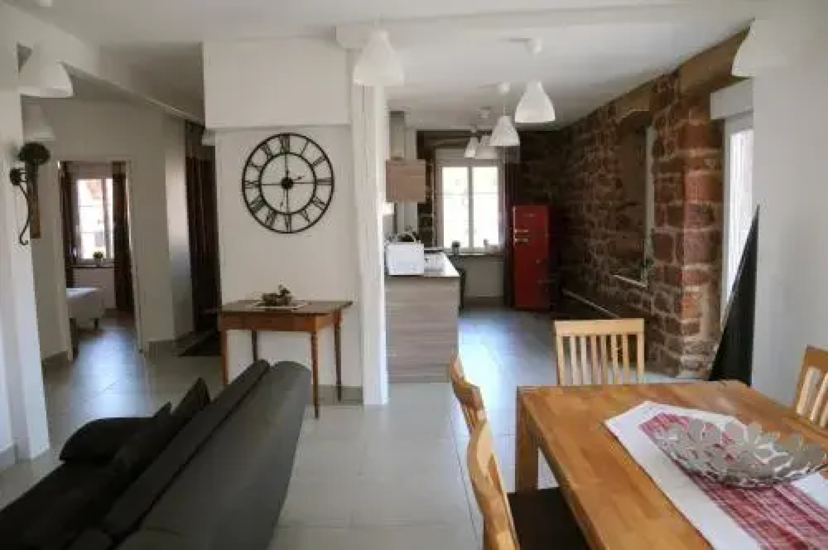 Domaine du Haras de Saint Pierre