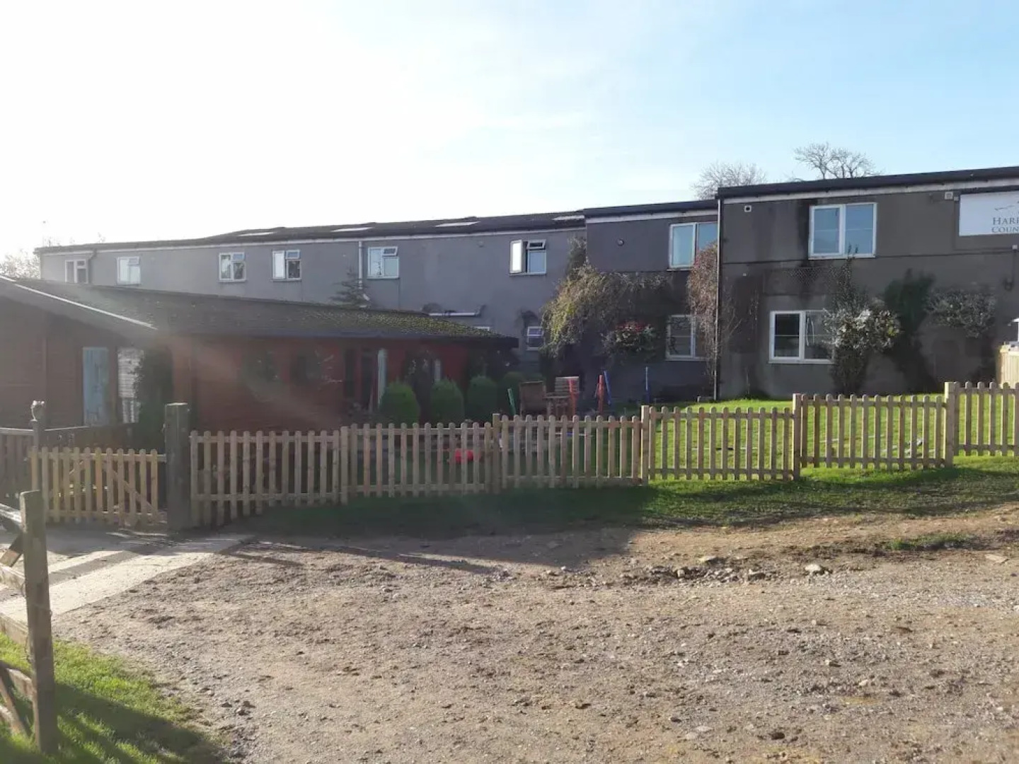 Harrogate Country B&B