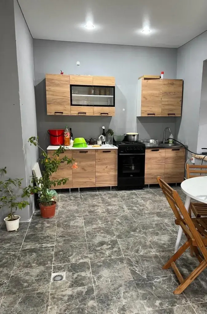 BaLe_dom (Балэ Дом)