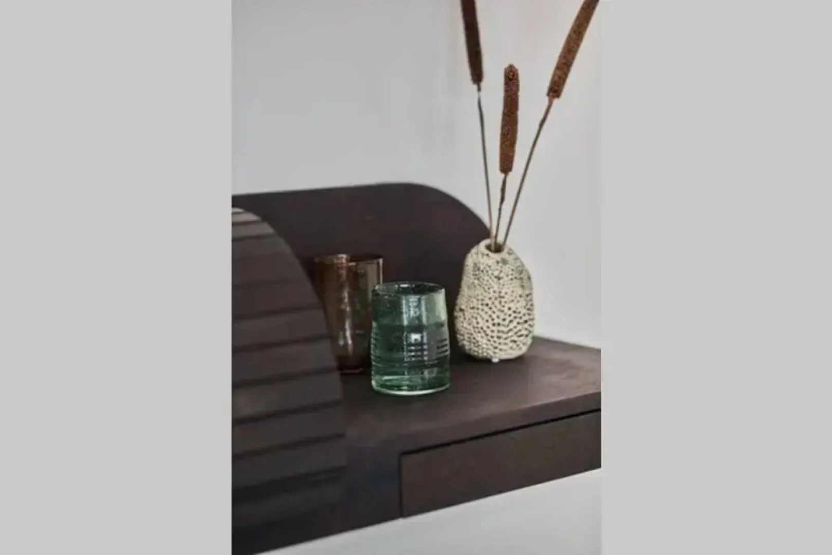 Tiny House Loft2d, Terrasse, Wifi, Romantik