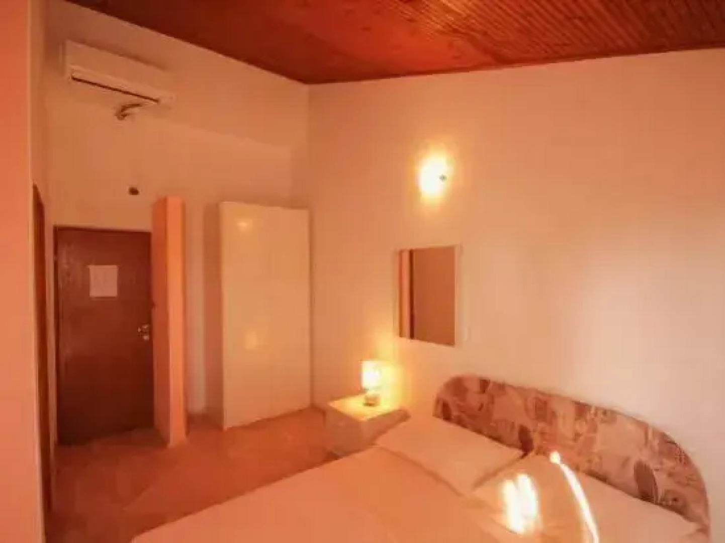 Guesthouse Brajković