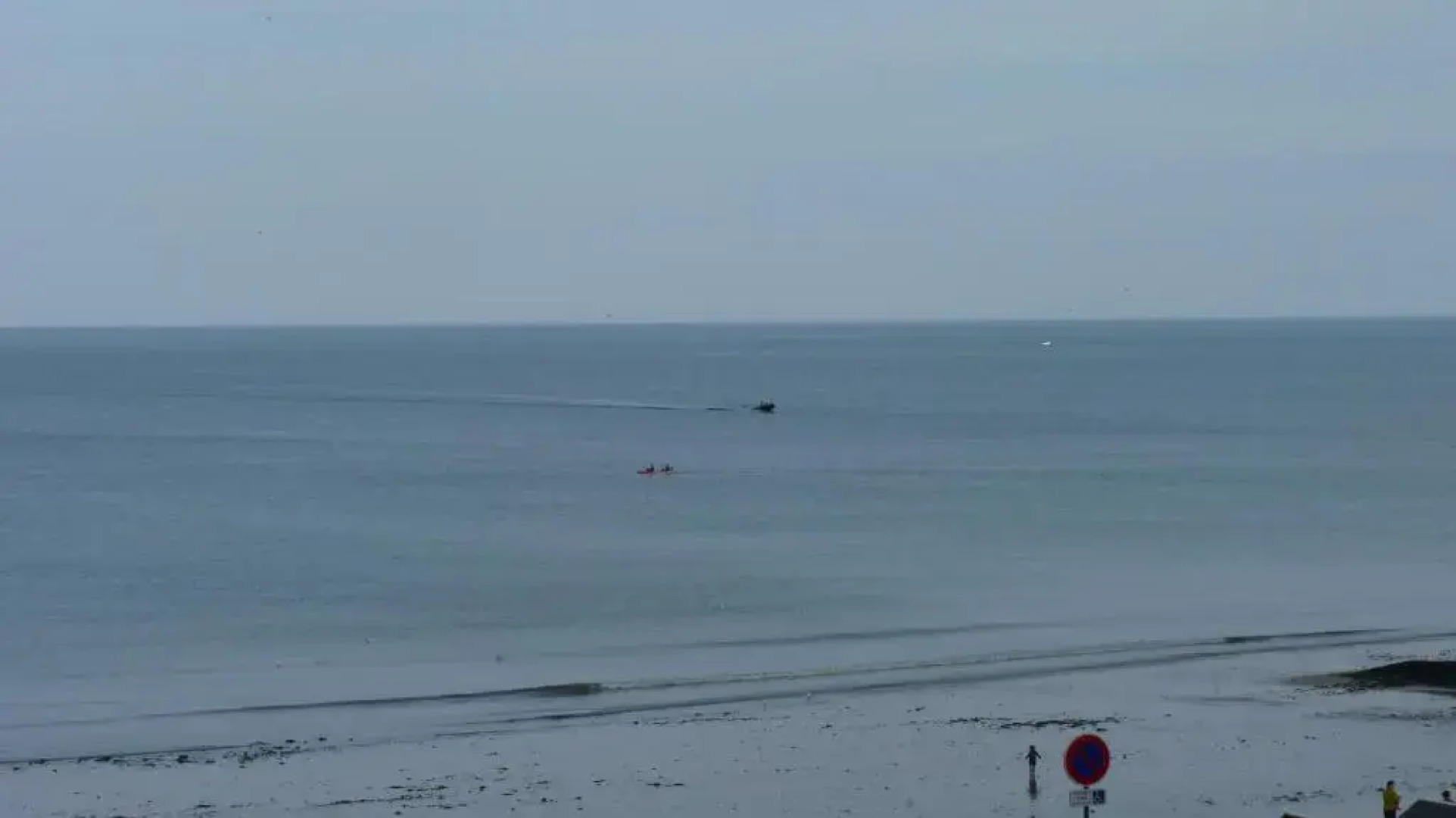 Studios et Appartements Les 4 Vents