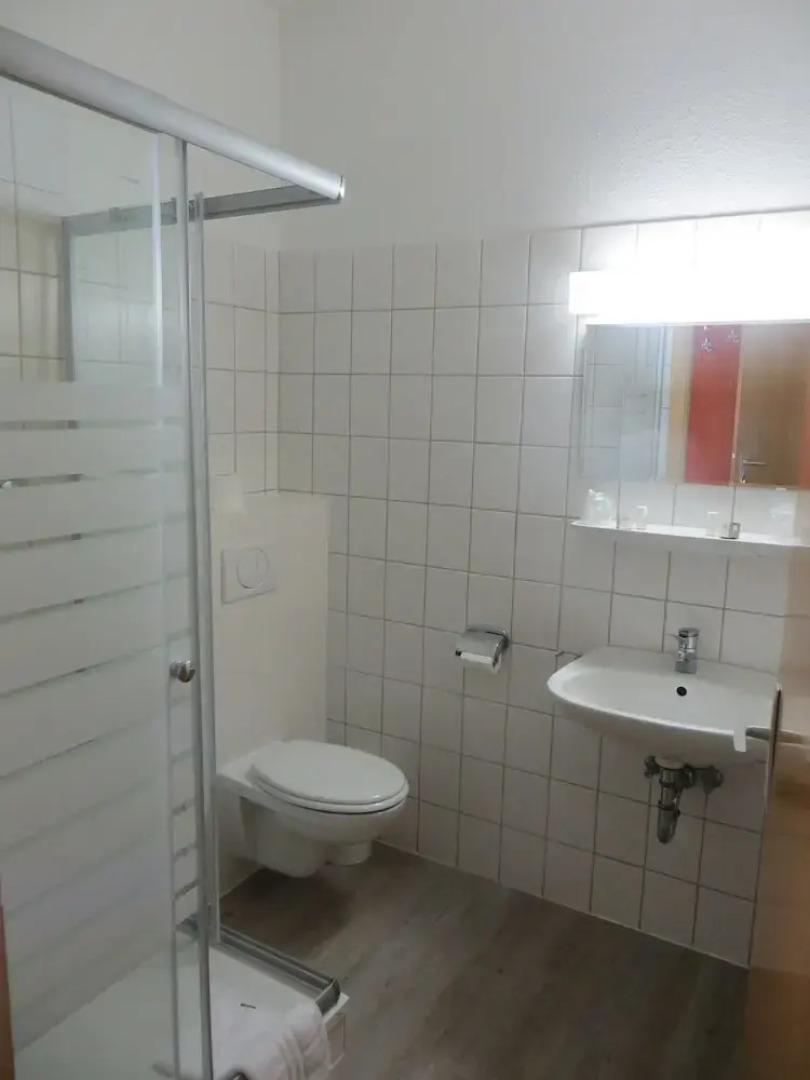 Heidehotel Letzlingen