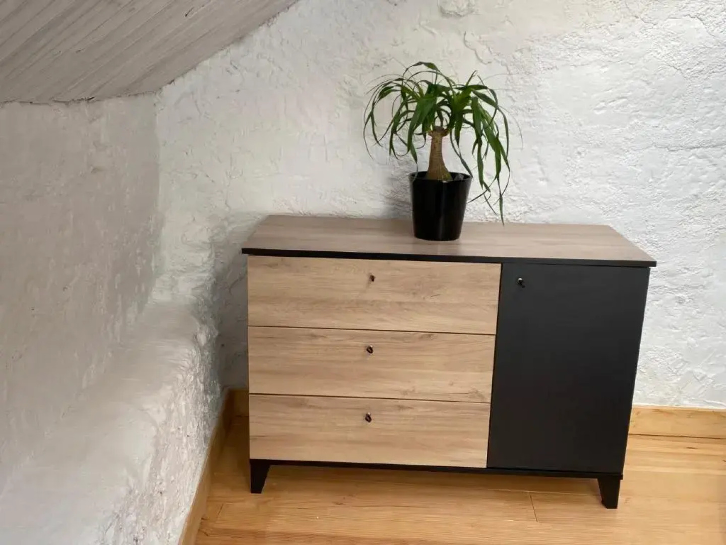 gite pasteur occitanie