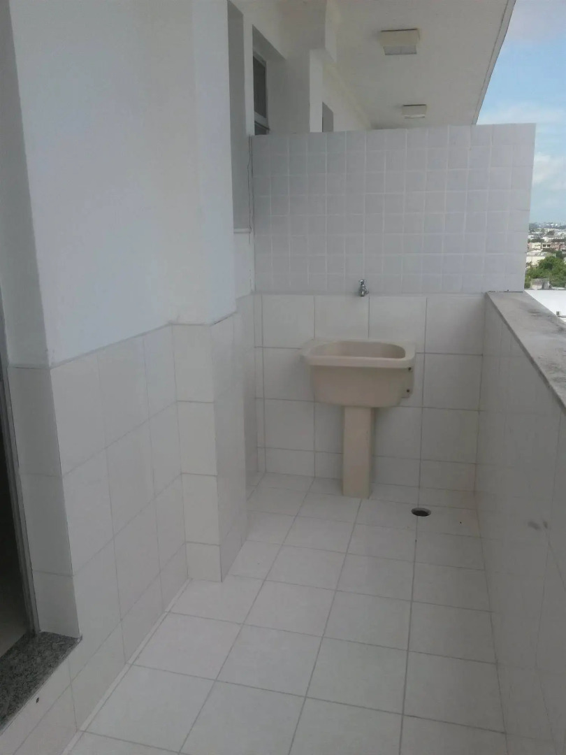 Boulevard Slaass Flat Hotel