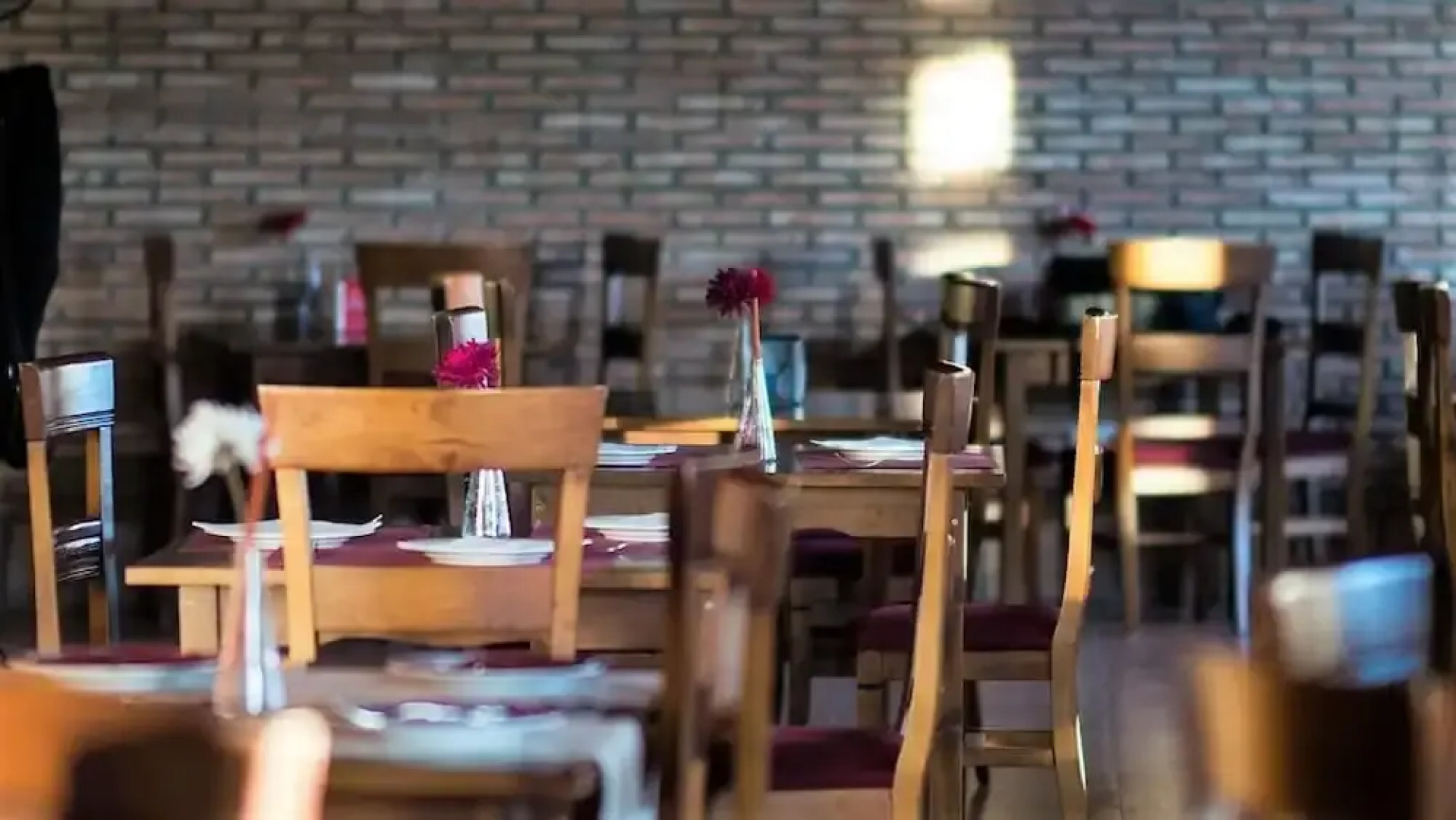 Hotel  Doña Aldonza