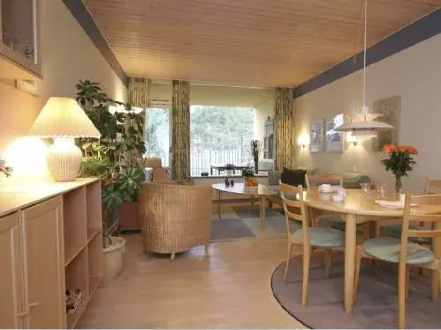 Dayz Kattegat Resort