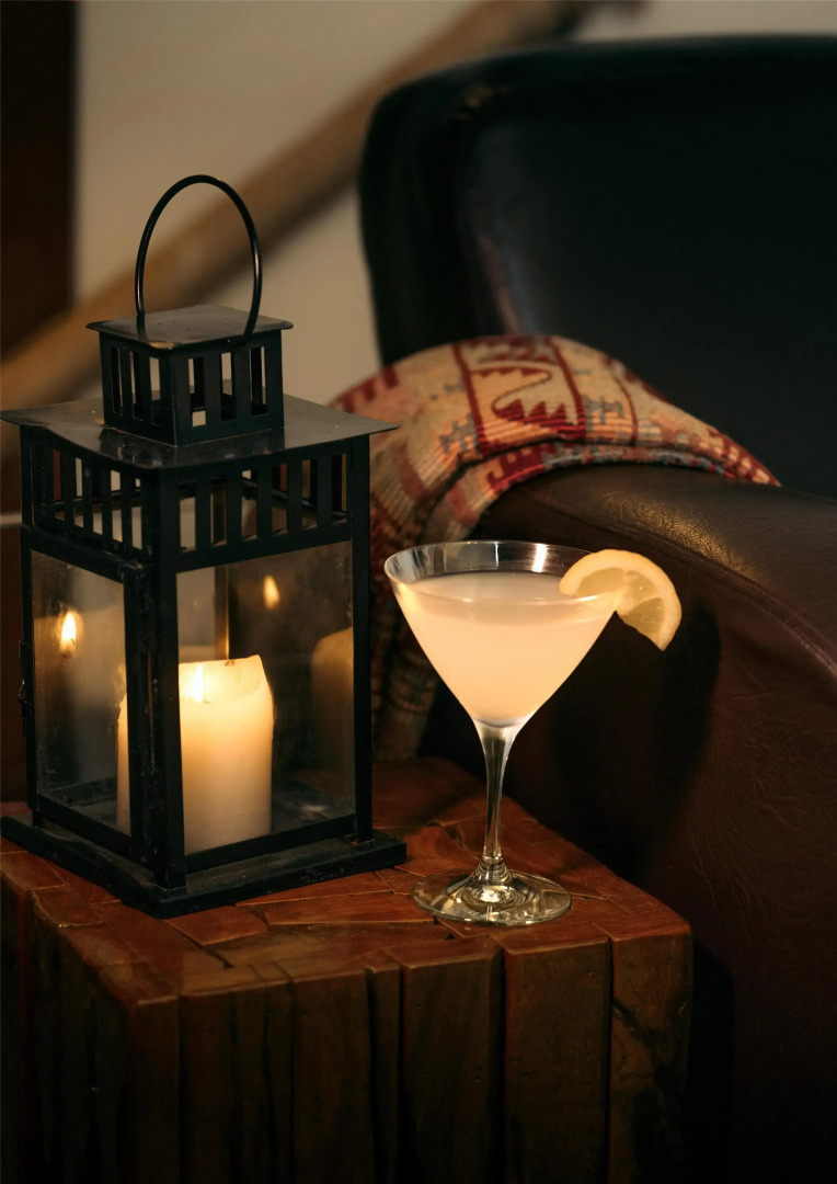 Olare Mara Kempinski Masai Mara