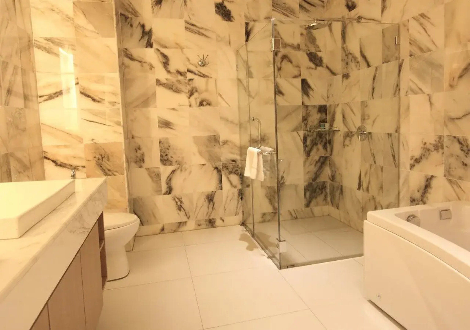 The Guest Hotel & Spa