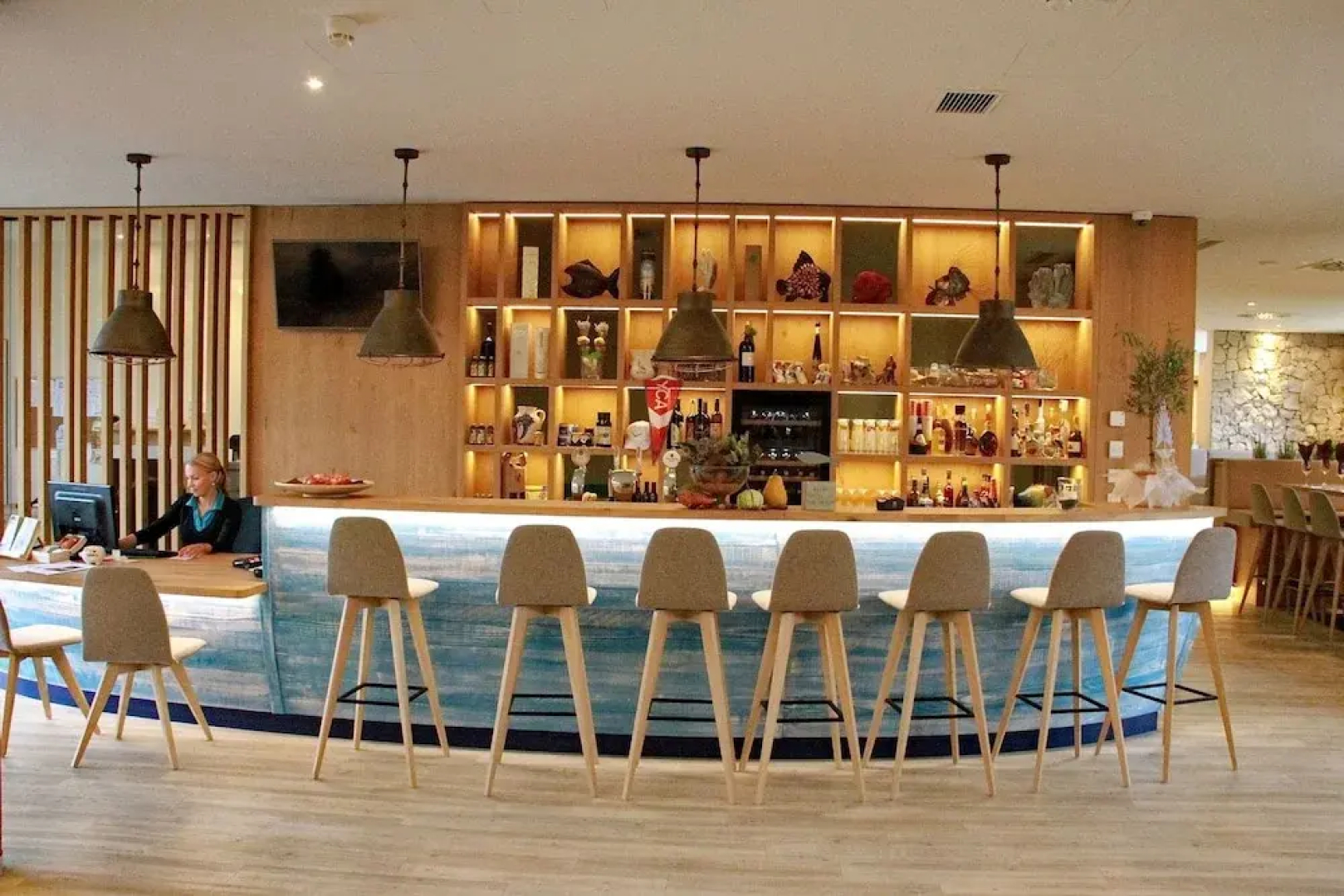 Boutiquehotel Valentino