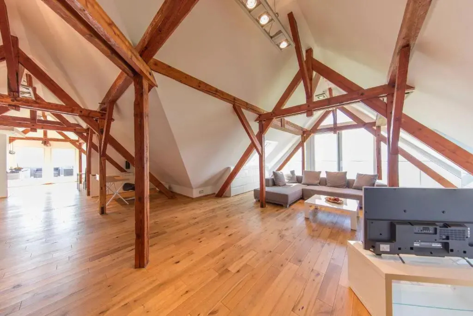 Bodensee Hotel Sonnenhof