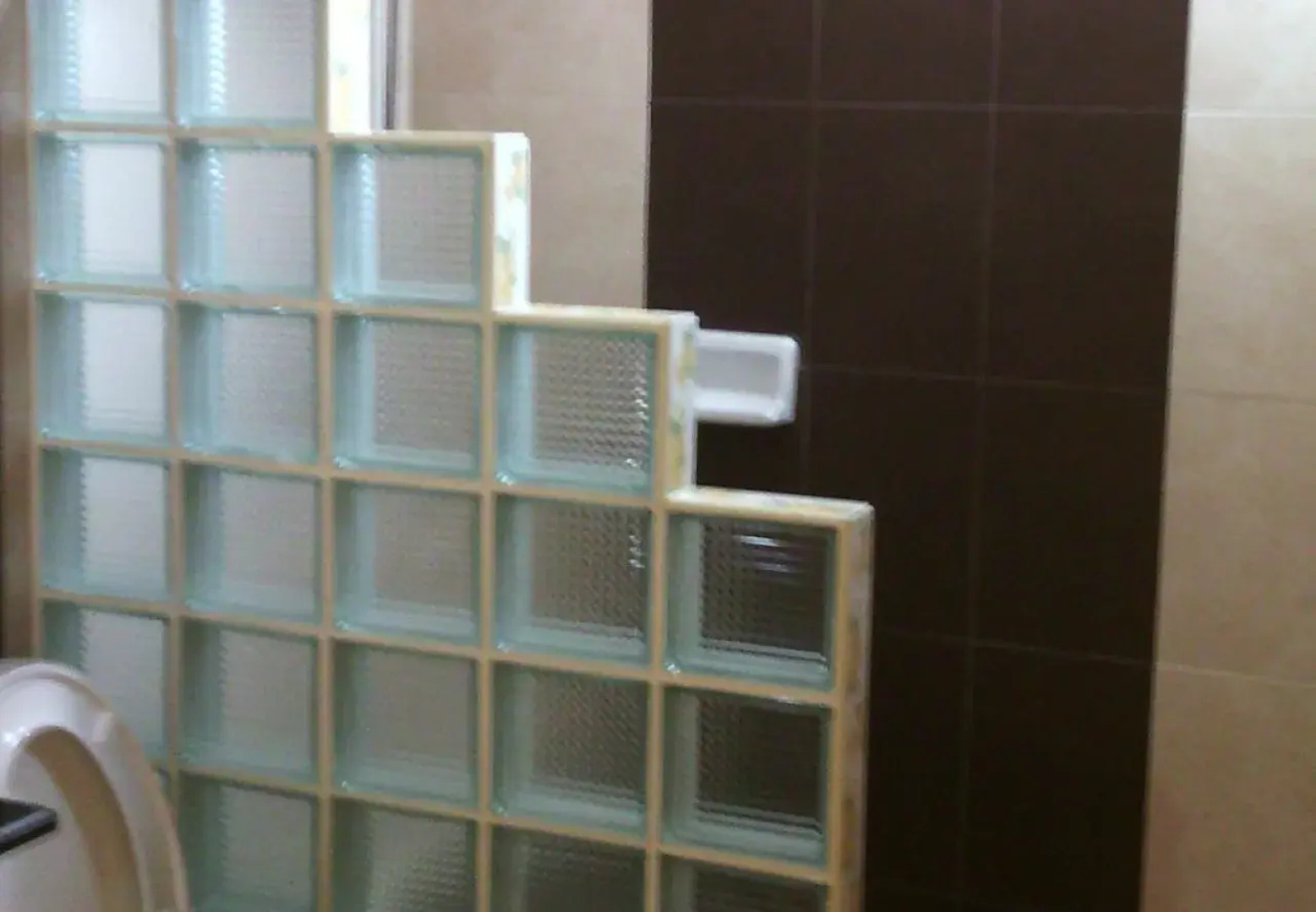 Siam Apple Hotel And Resort