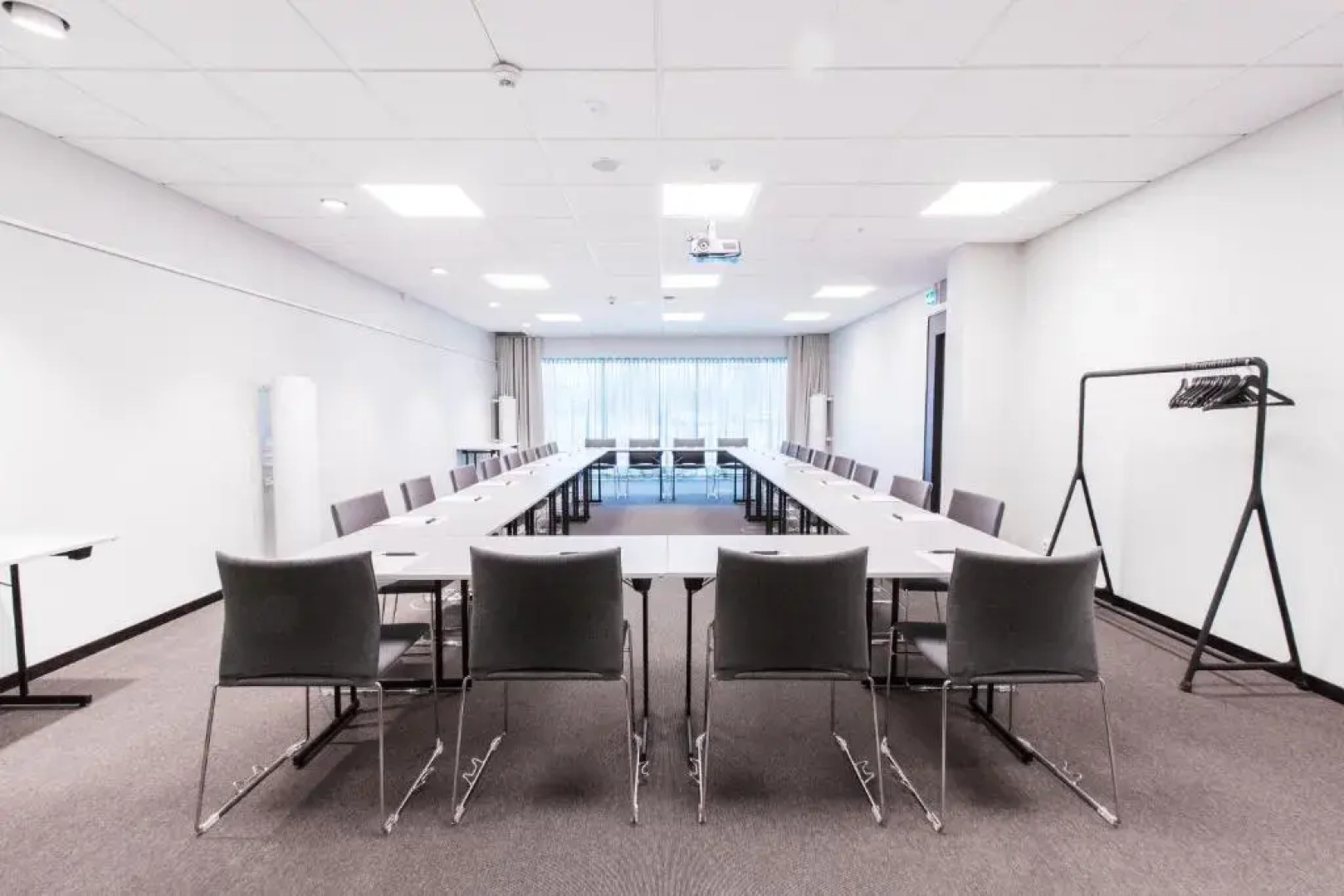 Quality Hotel Winn Haninge