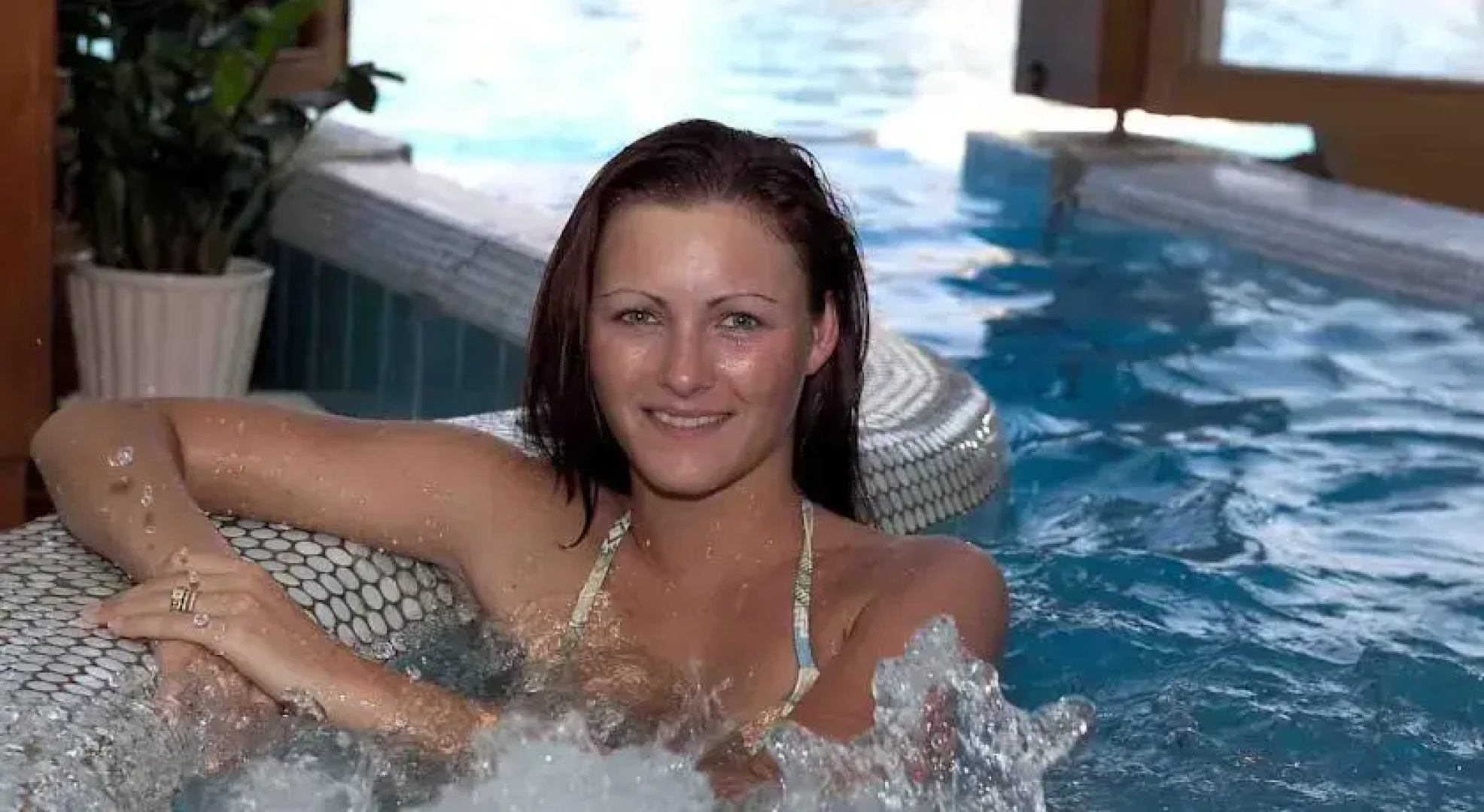Golf - Seehotel Engstler