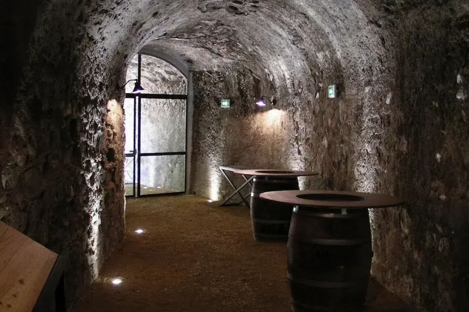 Residence Le Chateau de la Redorte, La Redorte, Holiday Home not Detached