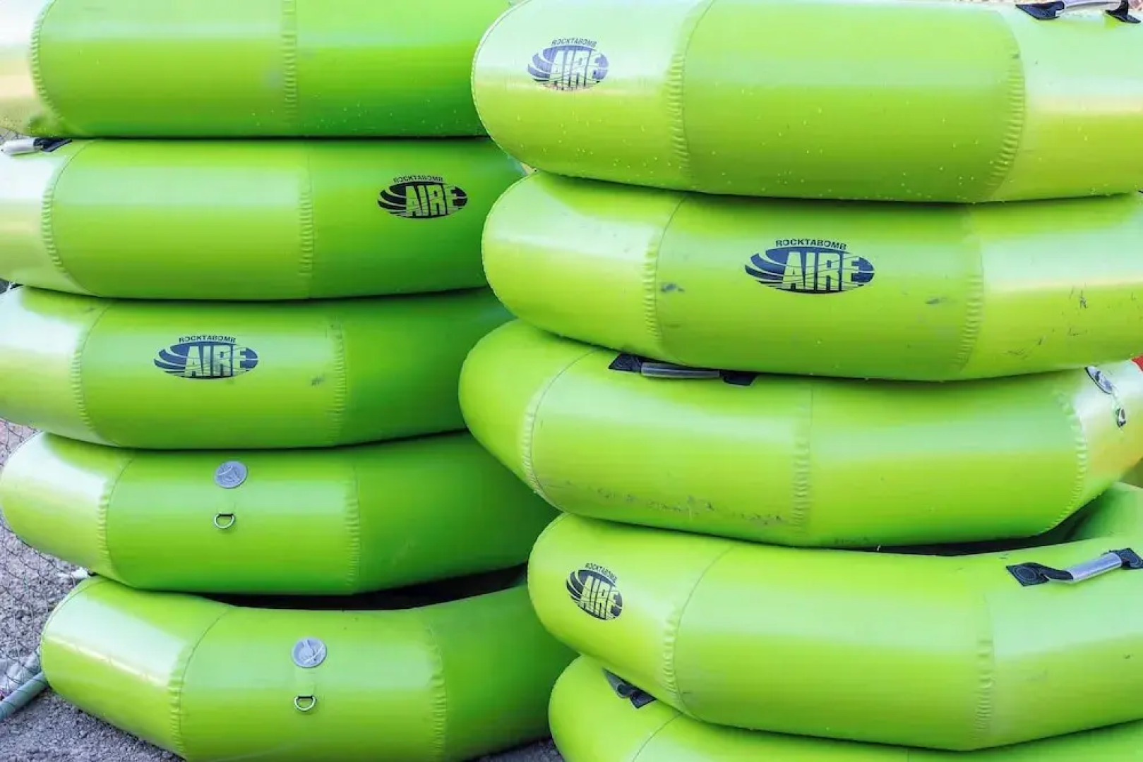 SpringHill Suites by Marriott Island Park Yellowstone