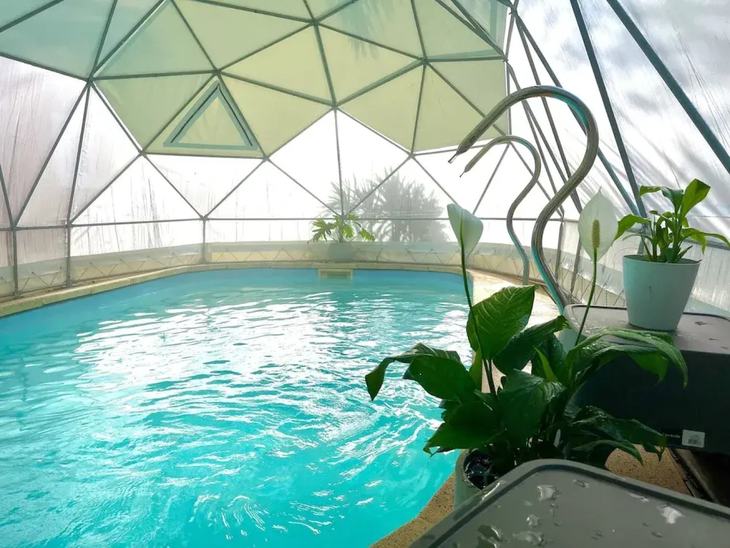 Bon Amour Punta del Diablo