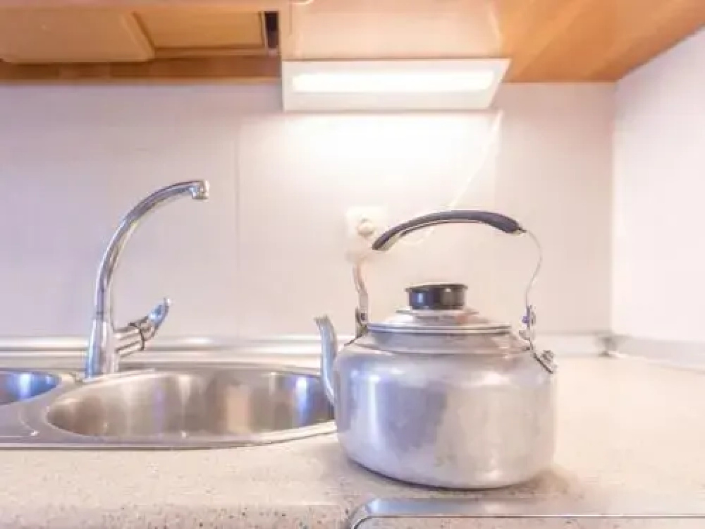 Holiday Home Rural Cacin