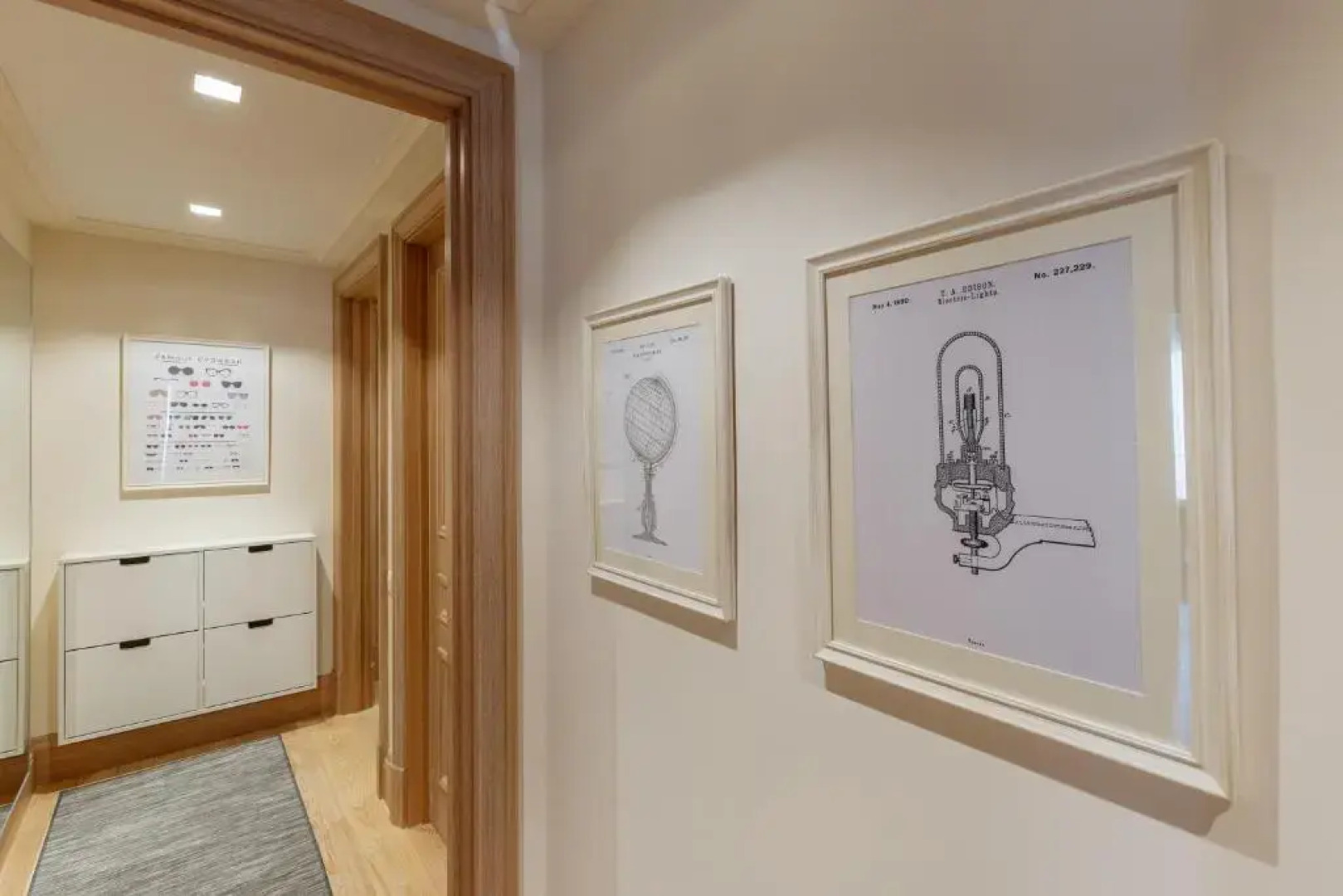 Porto Montenegro Luxury Experience