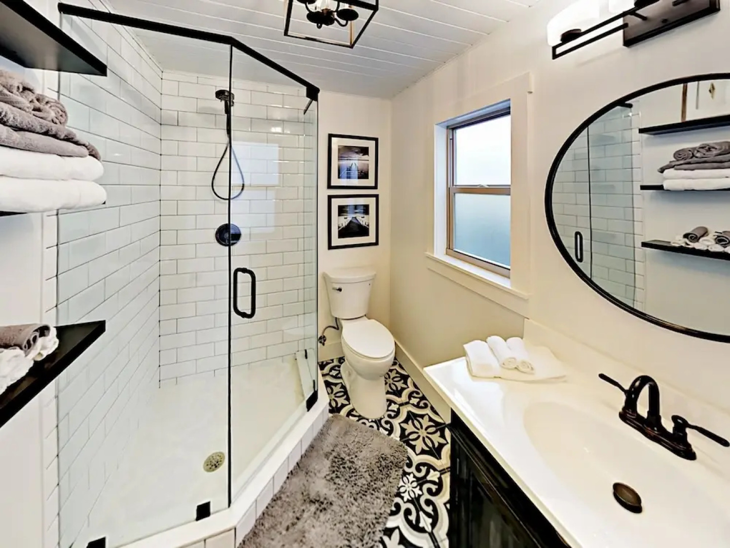 20248 Gulf - 3 Br Home