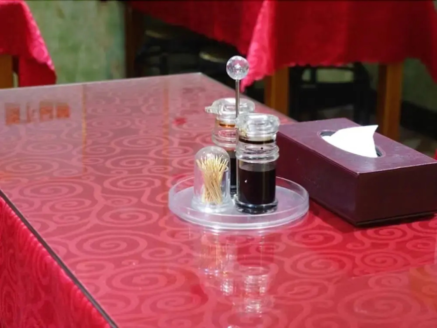 Vatica Fuzhou West Second Ring Road Xihu Park Hotel