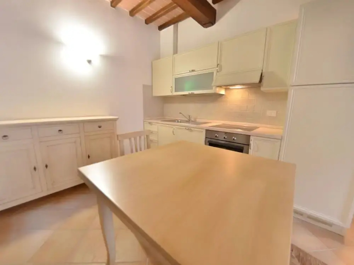 Borgo di Gaiole Gaiole In Chianti