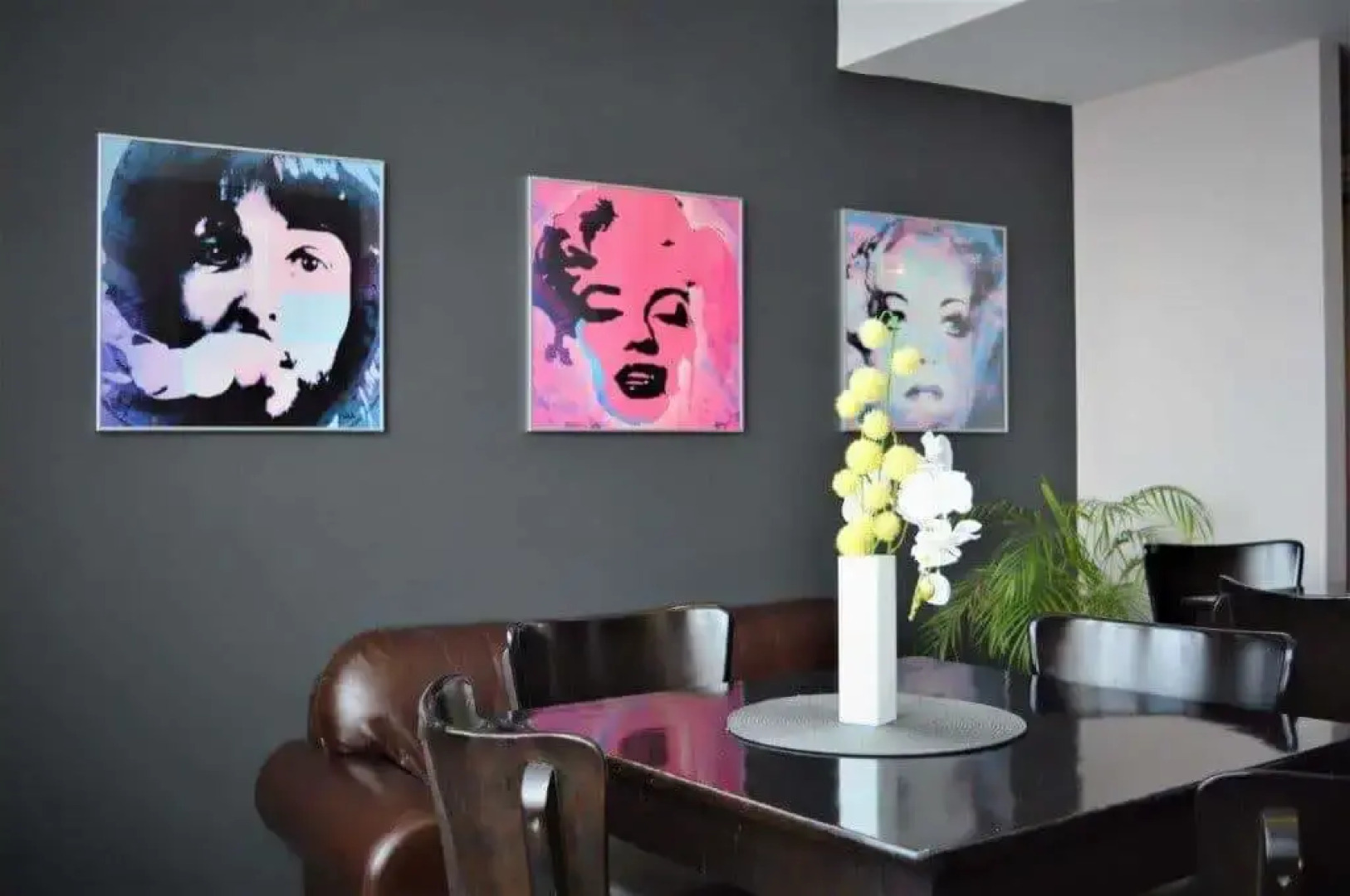 Amedia Express Passau Trademark Collection by Wyndham