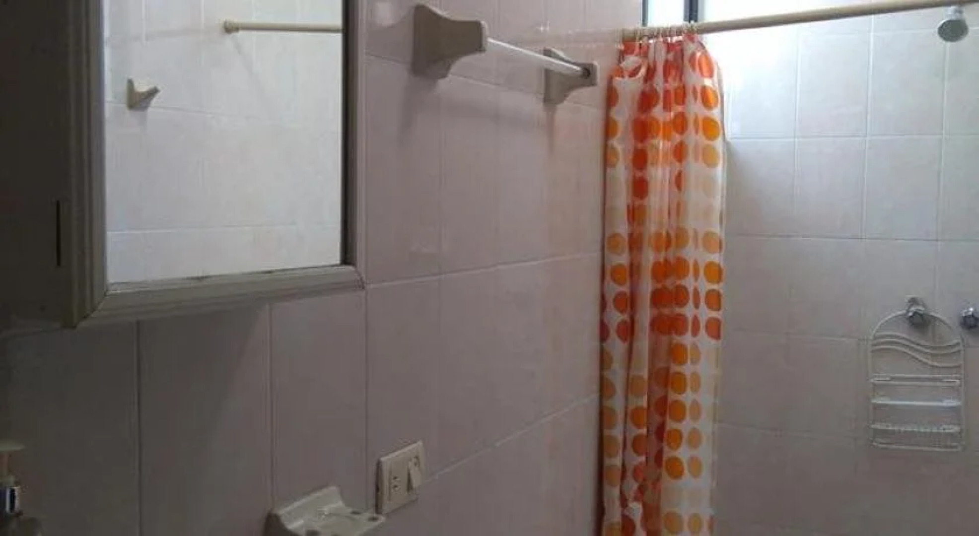 Hostal Pata de Perro