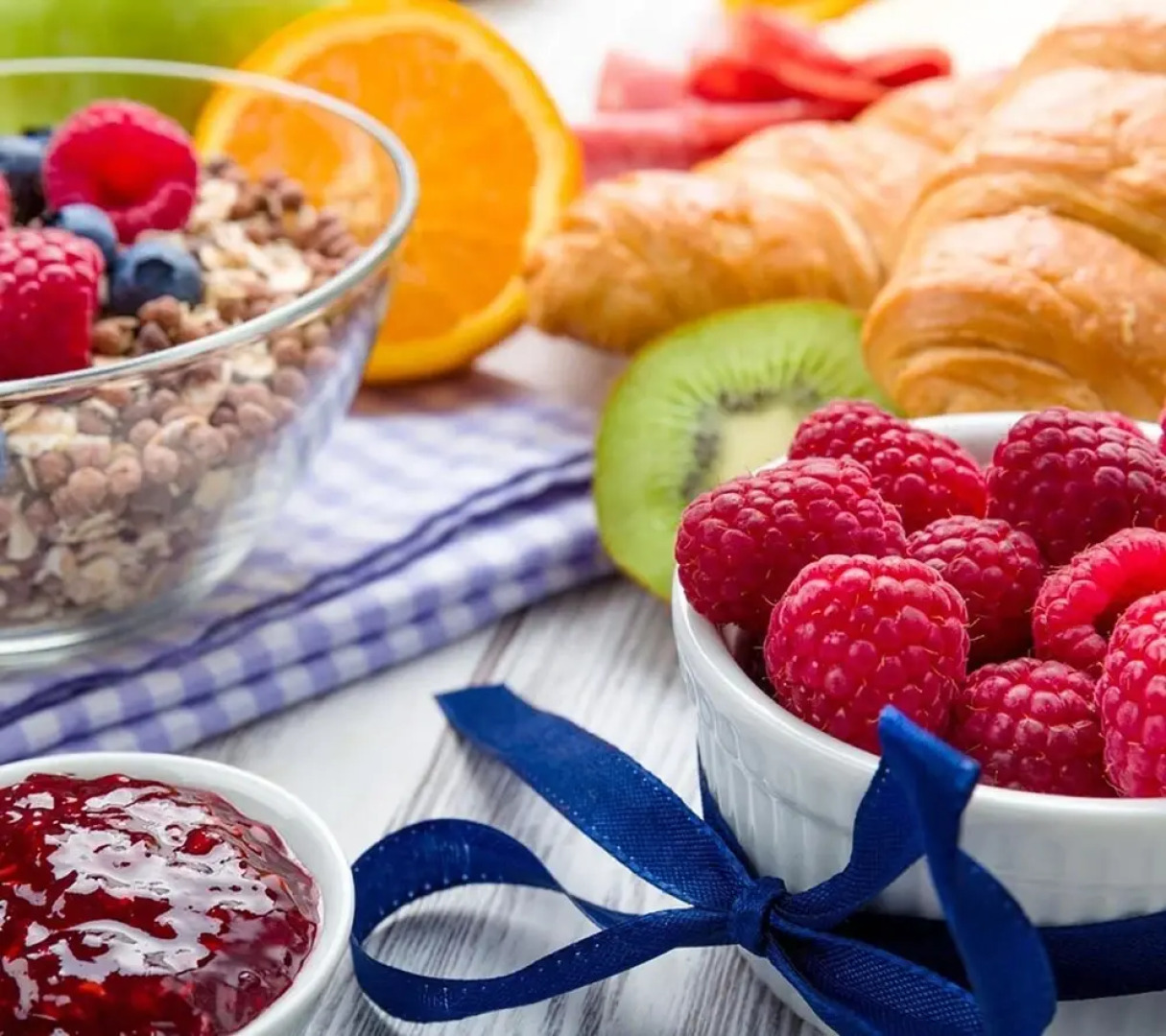 Boutique-Hotel am Ledererturm